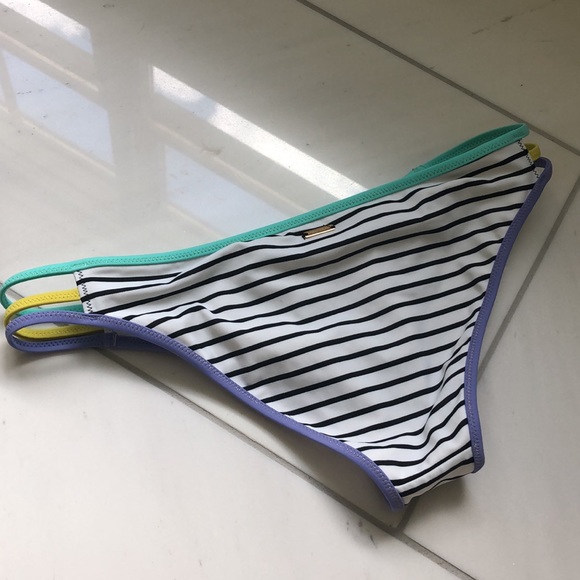 Victoria’s Secret bikini set - Picture 9 of 9